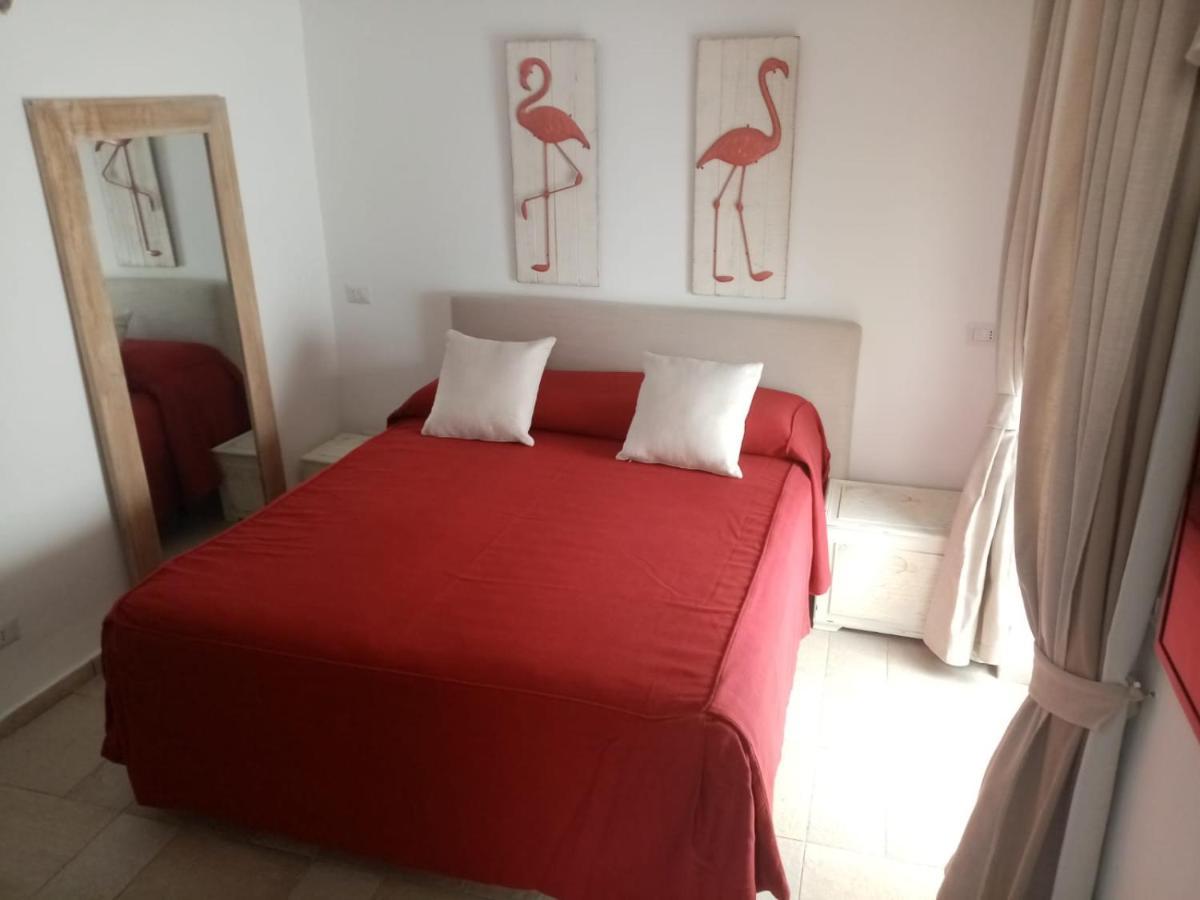 Villa Tesoro Positano Esterno foto